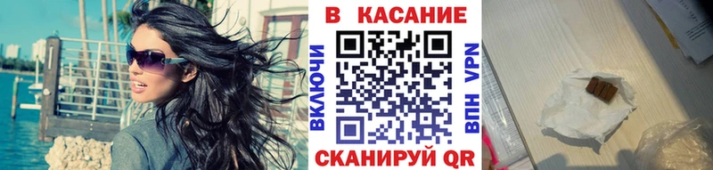 A PVP Сычёвка