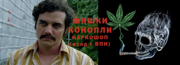 альфа пвп Корсаков