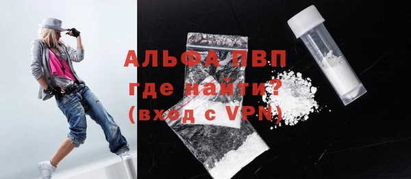 дмт Костерёво