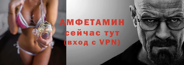 СК Козловка
