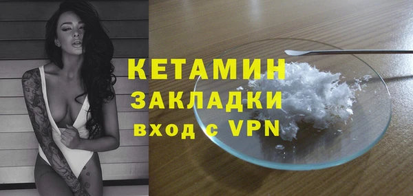 гидра Кущёвская